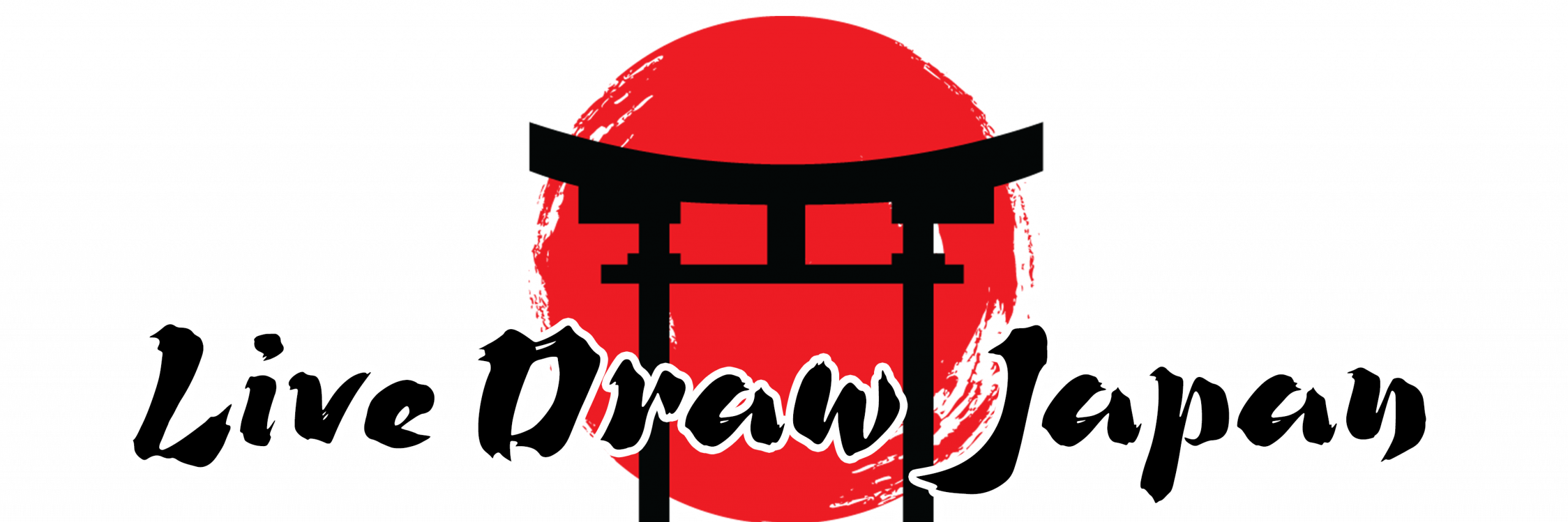 LIVE DRAW JAPAN